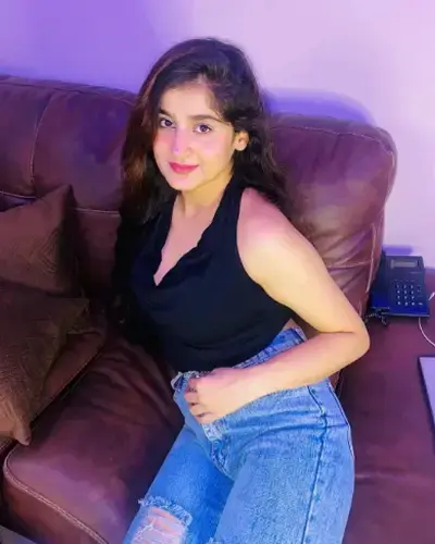 Call Girls Kalaburagi Cash On Delivery