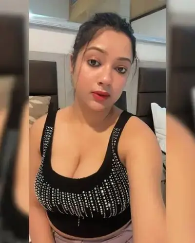 Call Girls Kalaburagi Cash On Delivery