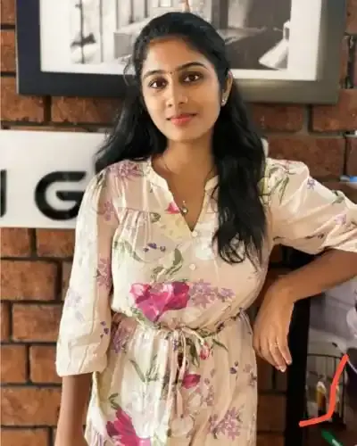 Call Girls Kalaburagi