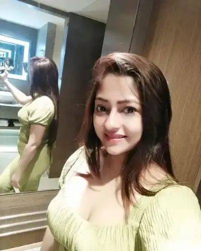 Kalaburagi Call Girls Service