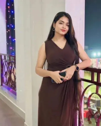 Call Girls Service Kalaburagi
