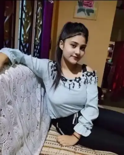 Call Girls Service in Kalaburagi