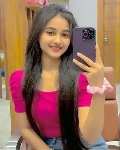 Call Girl Service in Kalaburagi