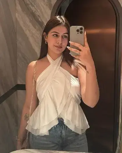 Call Girl Kalaburagi
