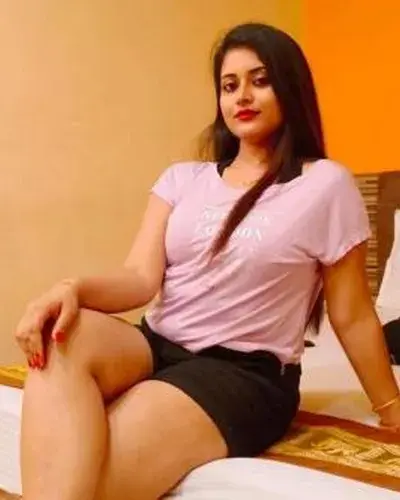 Kalaburagi Call Girl Service