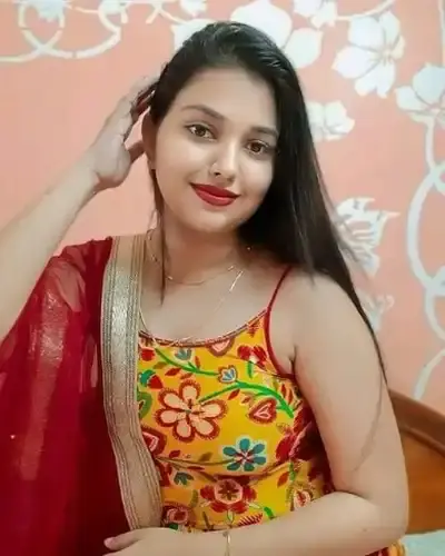 Call Girl in Kalaburagi