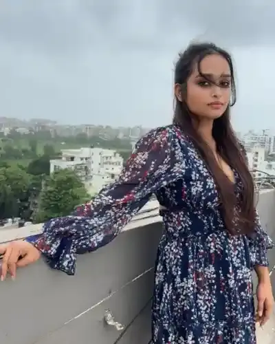 Kalaburagi Escorts