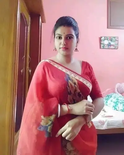 Escorts Kalaburagi