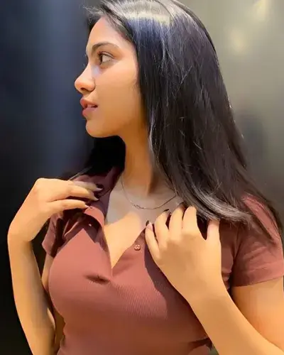 Escorts In Kalaburagi