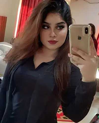 Escorts Service In Kalaburagi