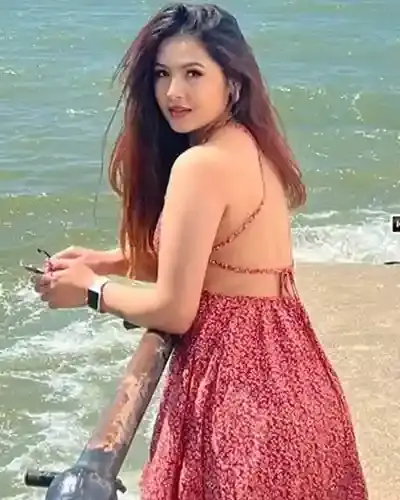 Kalaburagi Escort Service