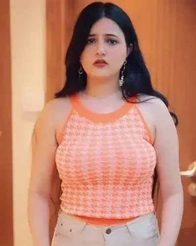 Escort Service In Kalaburagi