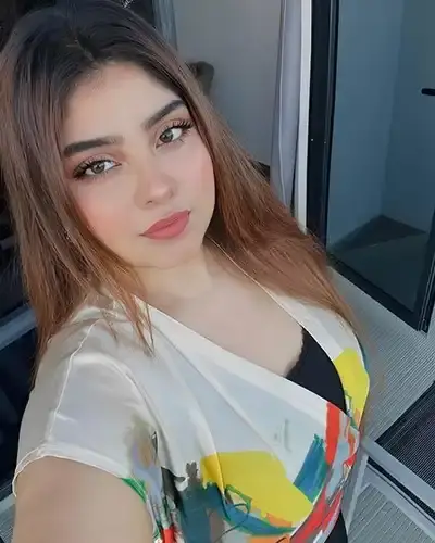 Kalaburagi Escort