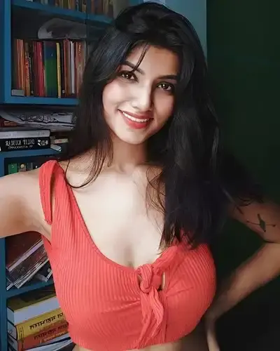 Escort Kalaburagi
