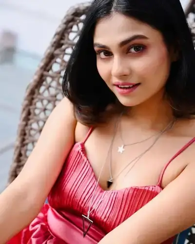Escort Service Kalaburagi