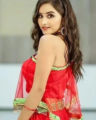 Escort In Kalaburagi